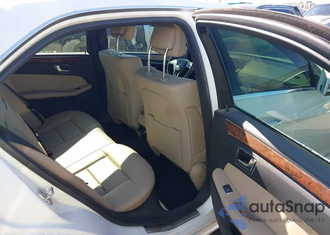 WDDHF5KB2DA663296: 42837022