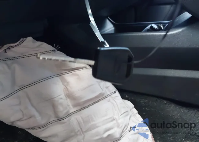 3FA6P0LU0DR198711: 42837023