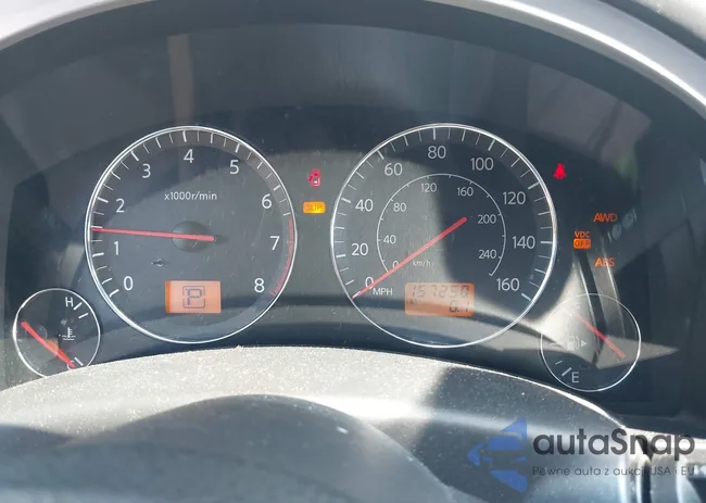 JNRAS08W64X220196: 42837027