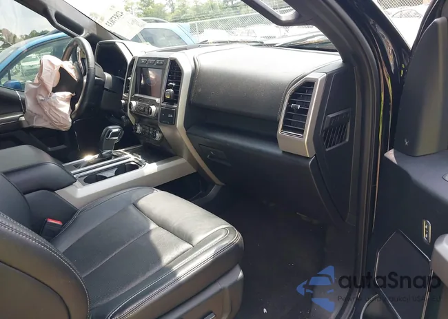 1FTEW1EP6LFC74661: 42837033