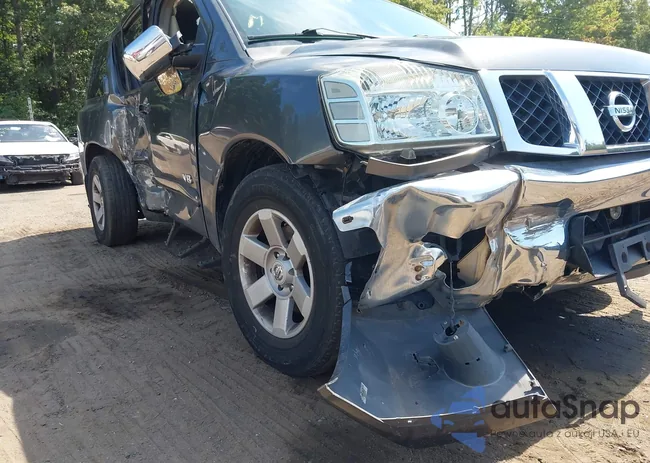 5N1AA08B66N740621: 42837035