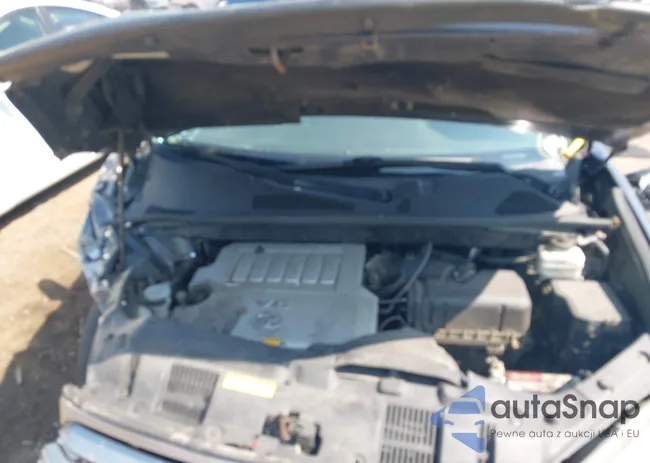 5TDDK3EH3CS163450: 42837037