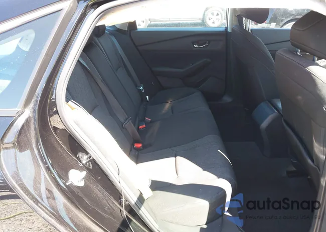 1HGCY1F32RA032678: 42837038