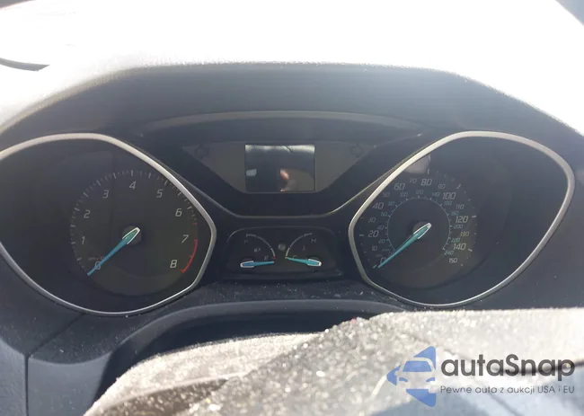 1FAHP3E29CL472765: 42837049