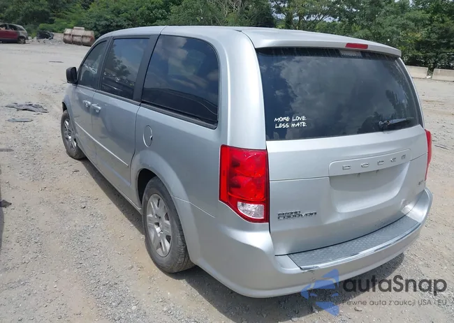 2D4RN4DG6BR795929: 42837052