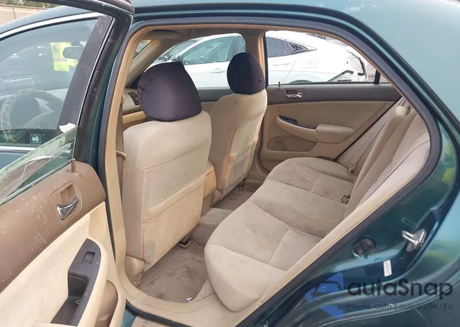 1HGCM56393A026077: 42837058