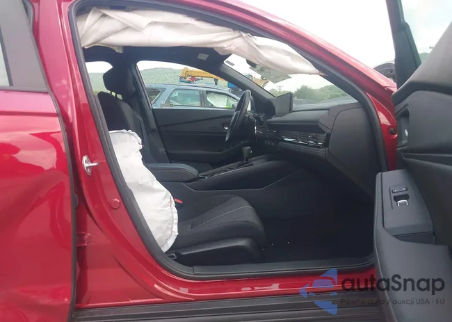 1HGCY2F51RA054467: 42837061