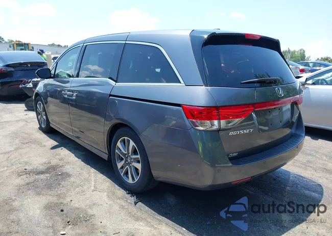 5FNRL5H96GB142539: 42837065