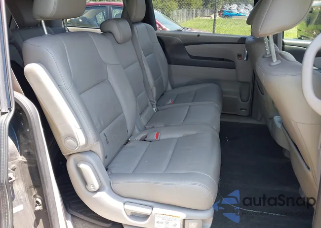 5FNRL5H96GB142539: 42837065