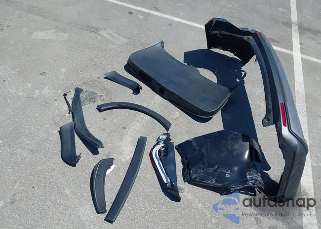 7FARS6H92SE097752: 42837067