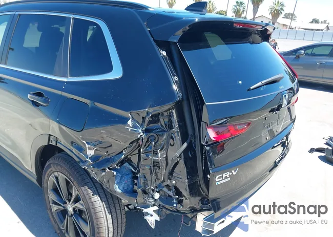 7FARS6H92SE097752: 42837067