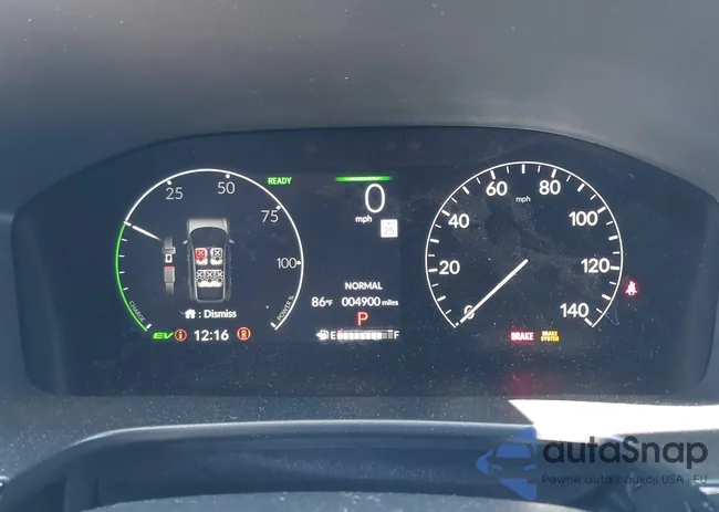 7FARS6H92SE097752: 42837067