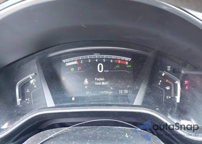 7FARW2H54JE102801: 42837081