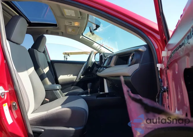 JTMRFREVXEJ008915: 42837082