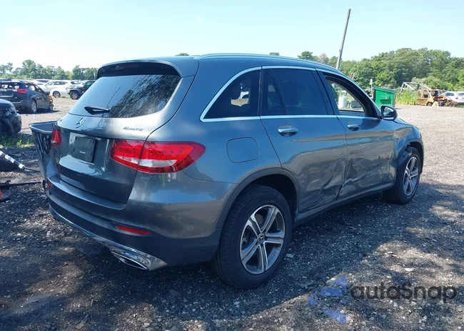 WDC0G4KB3JV061293: 42837099