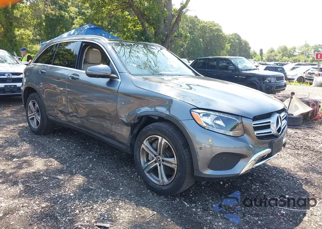 WDC0G4KB3JV061293: 42837099