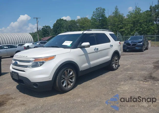 1FMHK8F89CGA06766: 42837103