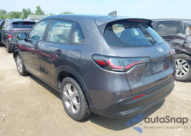 3CZRZ2H38PM744986: 42837104