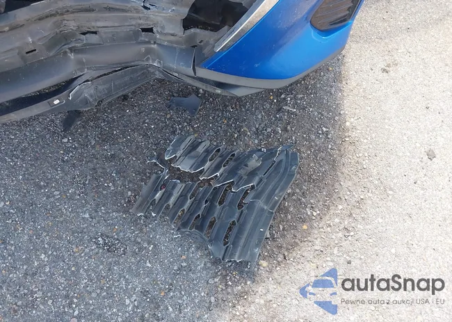 3N1CP5CV5ML518761: 42837108