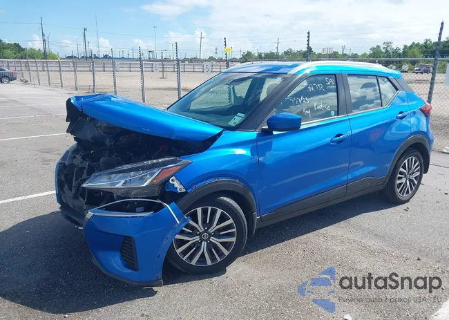 3N1CP5CV5ML518761: 42837108