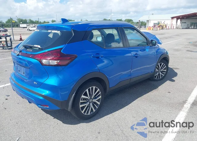 3N1CP5CV5ML518761: 42837108