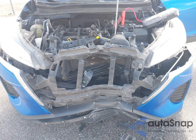 3N1CP5CV5ML518761: 42837108