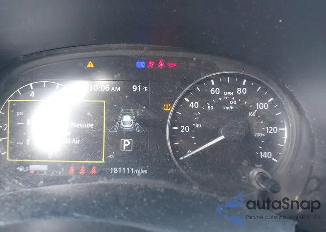 3N1CP5CV5ML518761: 42837108