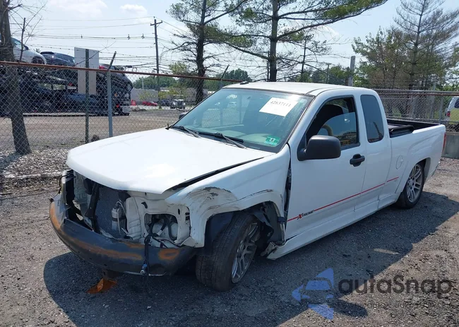 1GCCS196558165863: 42837111