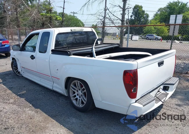 1GCCS196558165863: 42837111