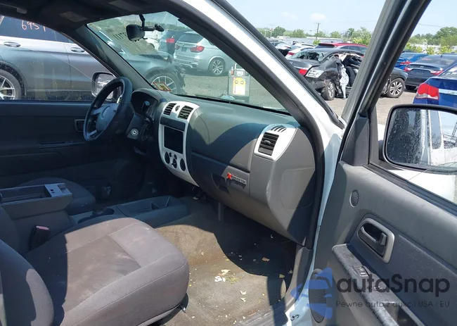 1GCCS196558165863: 42837111