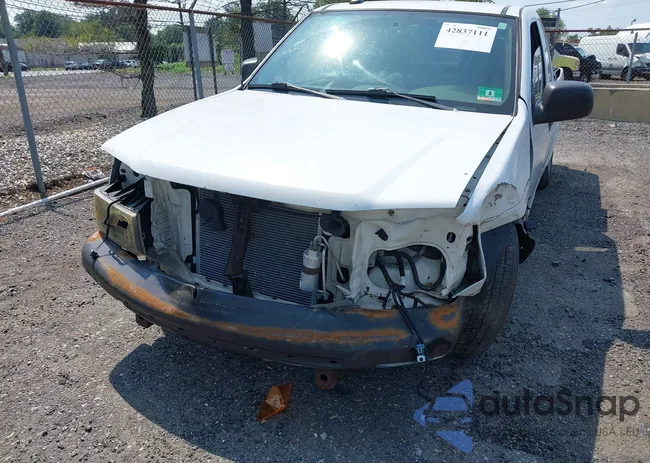 1GCCS196558165863: 42837111