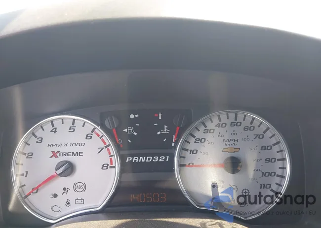 1GCCS196558165863: 42837111