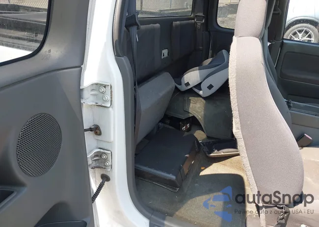 1GCCS196558165863: 42837111