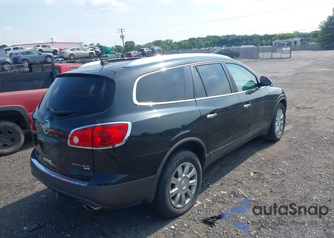 5GAKRBED5BJ374060: 42837114