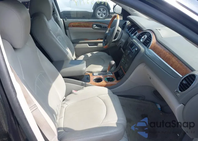 5GAKRBED5BJ374060: 42837114