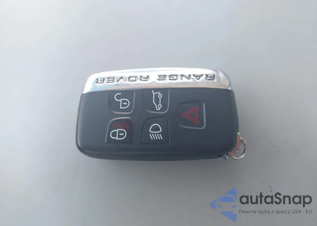 SALGS2FE6HA323295: 42837116