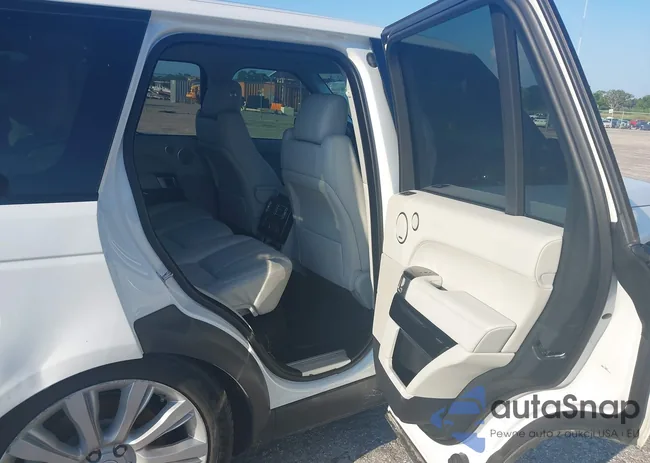 SALGS2FE6HA323295: 42837116