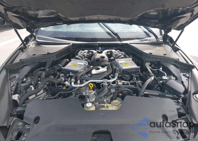 JN1EV7AP0LM208178: 42837131