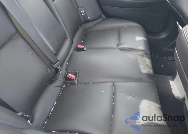 JN1EV7AP0LM208178: 42837131