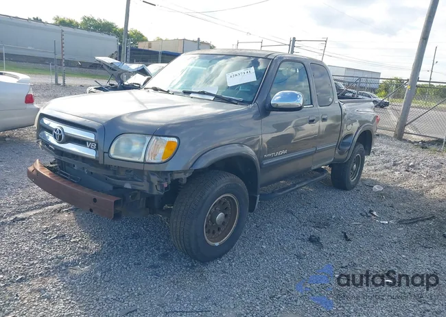 5TBBT44123S361167: 42837141