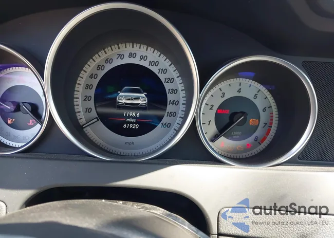 WDDGF4HBXDR291544: 42837142