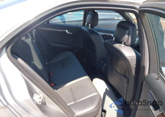 WDDGF4HBXDR291544: 42837142