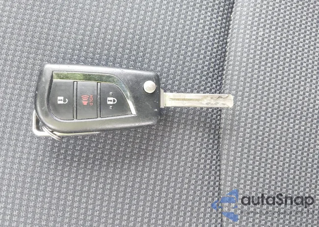 2T3MWRFV6KW015964: 42837143