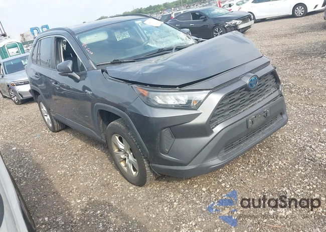 2T3MWRFV6KW015964: 42837143