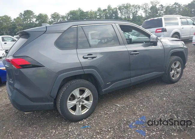 2T3MWRFV6KW015964: 42837143