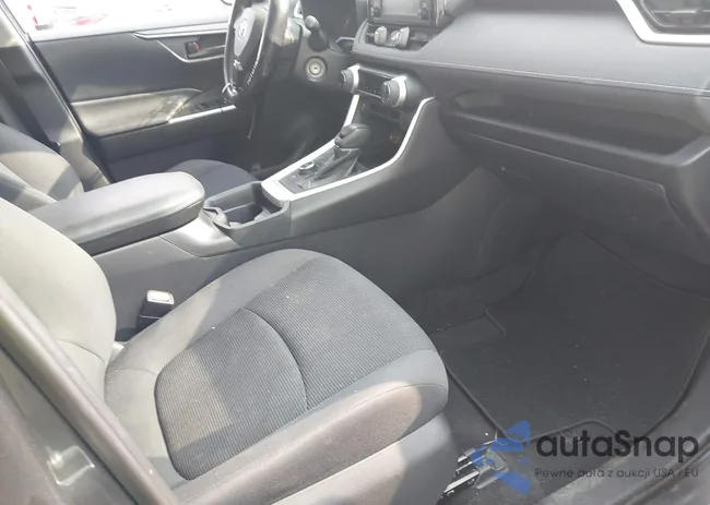 2T3MWRFV6KW015964: 42837143