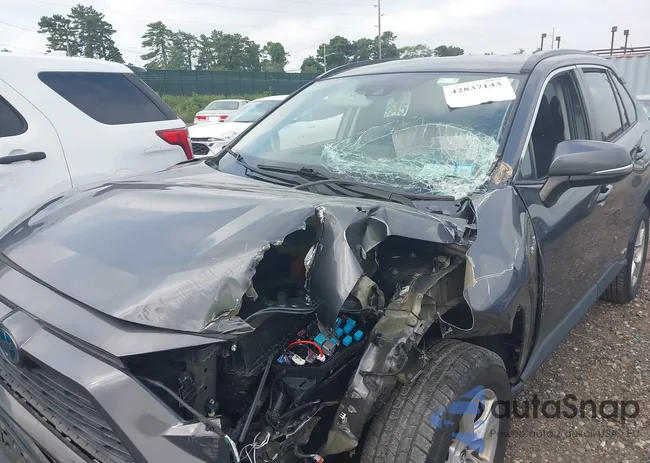 2T3MWRFV6KW015964: 42837143