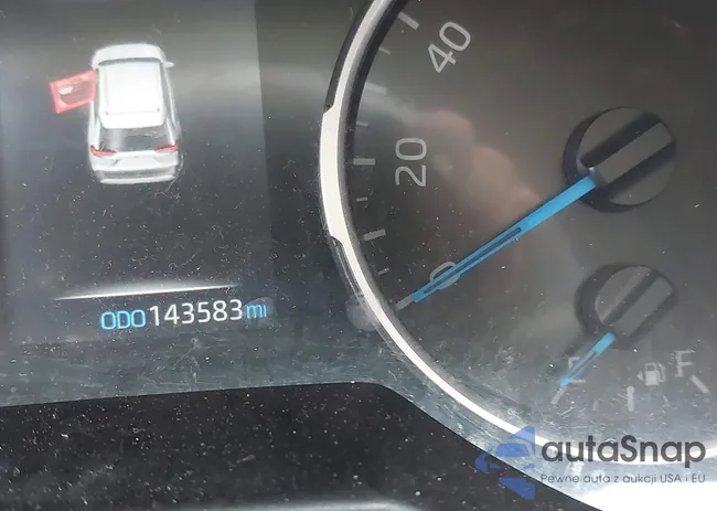 2T3MWRFV6KW015964: 42837143