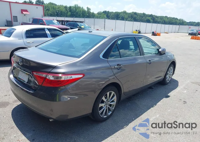 4T1BD1FK0FU165149: 42837144