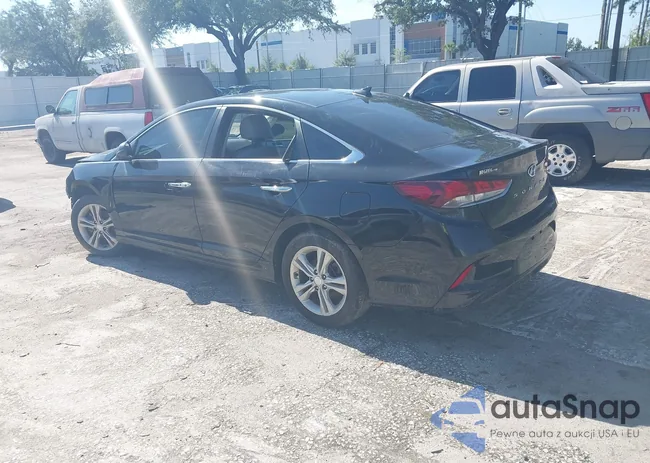 5NPE34AF0KH779333: 42837156